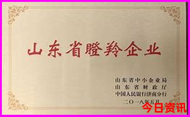漳州海边旅游必去十大景点